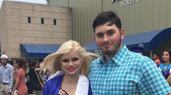 Sharon Janiece Clark - Photo 19