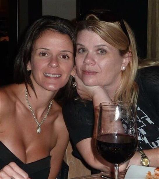 Sharon Janiece Clark - Photo 25