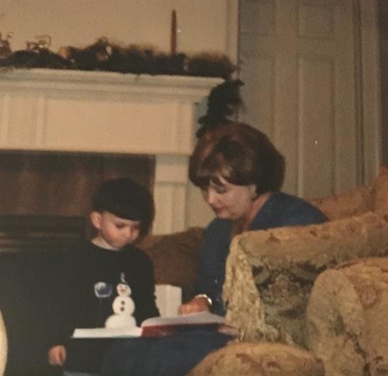 Sharon Janiece Clark - Photo 29