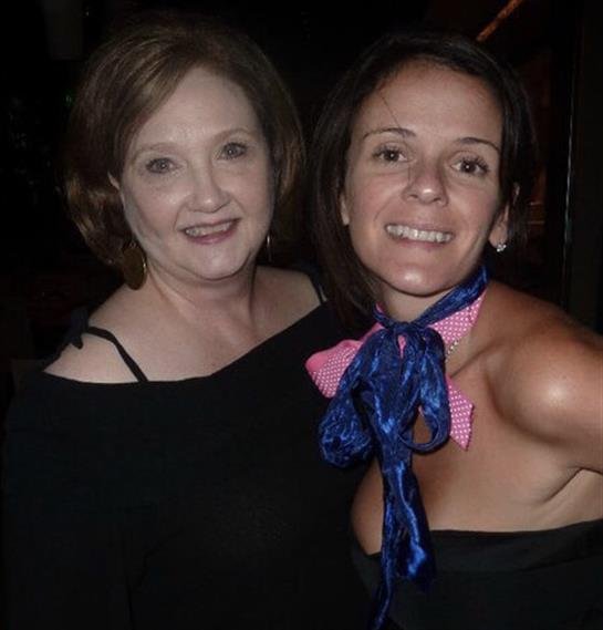 Sharon Janiece Clark - Photo 30