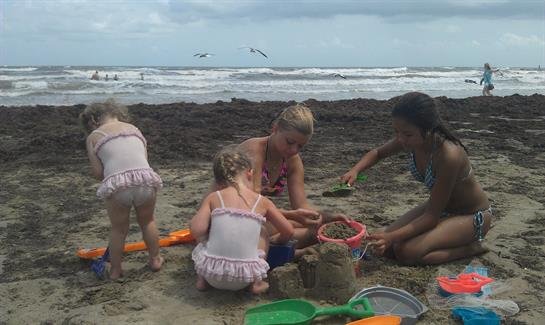 Sharon Janiece Clark - Photo 33