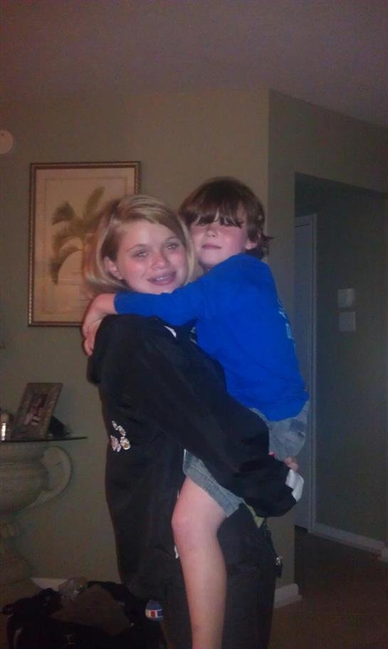 Sharon Janiece Clark - Photo 34