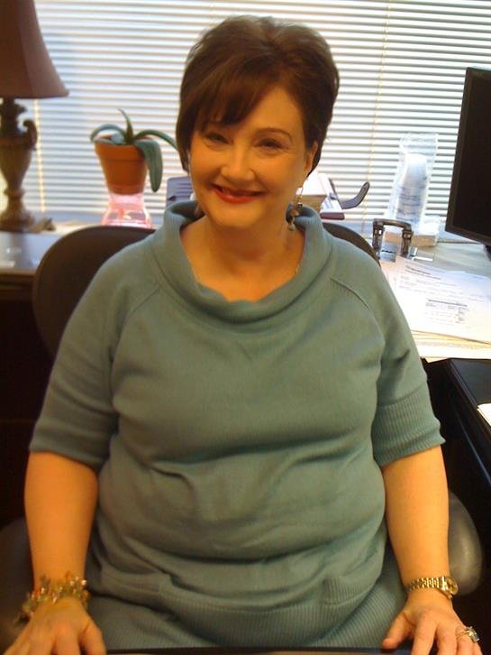 Sharon Janiece Clark - Photo 38