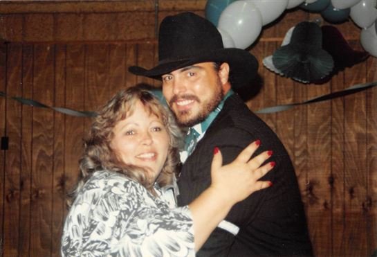 Pam Nonie Diemer - Photo 3