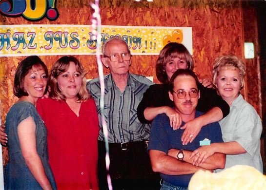 Pam Nonie Diemer - Photo 2