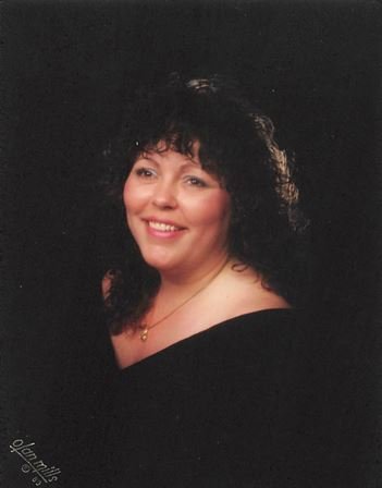 Pam Nonie Diemer - Photo 5