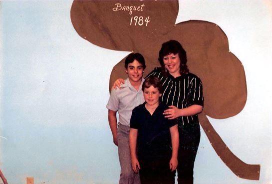 Pam Nonie Diemer - Photo 7