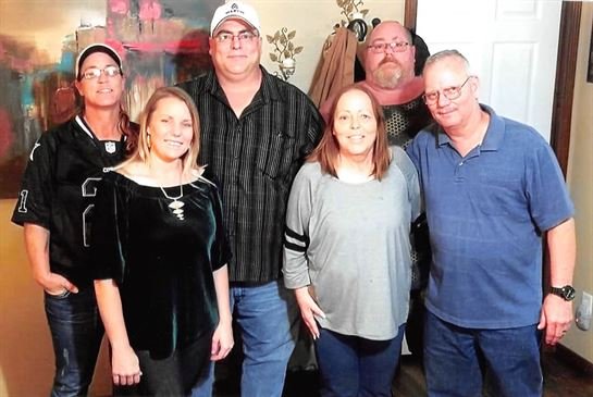 Pam Nonie Diemer - Photo 10