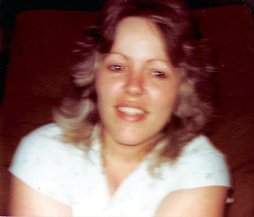 Pam Nonie Diemer - Photo 11