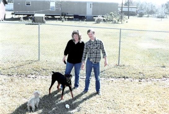 Pam Nonie Diemer - Photo 12