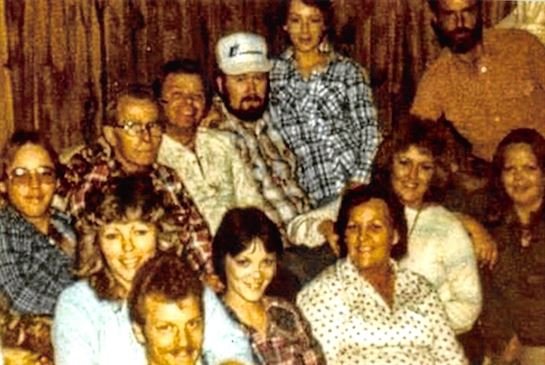 Pam Nonie Diemer - Photo 15