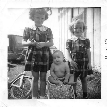 Pam Nonie Diemer - Photo 14