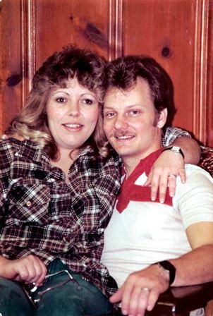 Pam Nonie Diemer - Photo 16