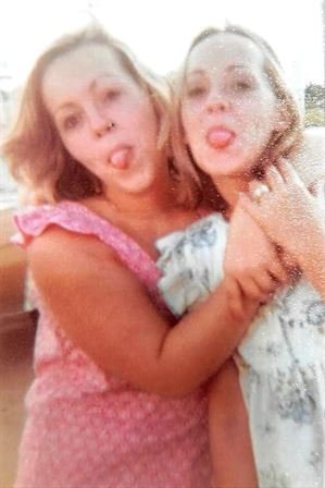 Pam Nonie Diemer - Photo 19