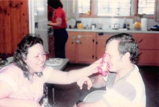 Pam Nonie Diemer - Photo 25