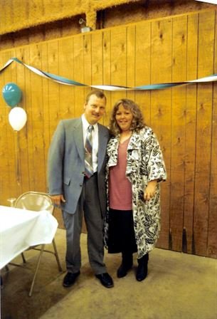 Pam Nonie Diemer - Photo 26