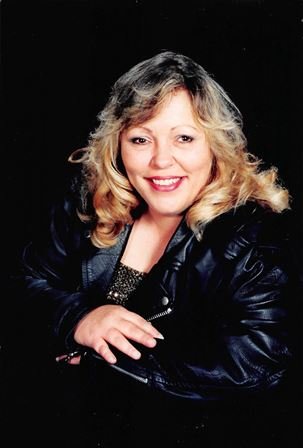 Pam Nonie Diemer - Photo 27