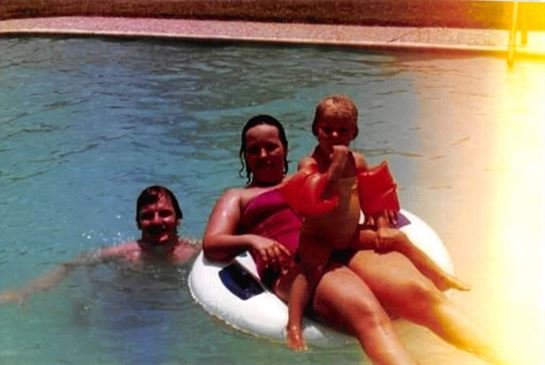 Pam Nonie Diemer - Photo 29