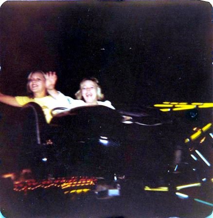 Pam Nonie Diemer - Photo 31