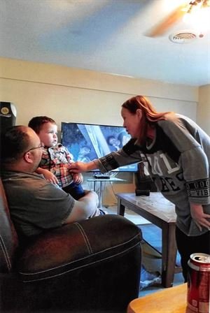 Pam Nonie Diemer - Photo 33