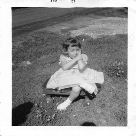 Pam Nonie Diemer - Photo 34