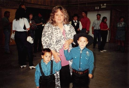 Pam Nonie Diemer - Photo 36