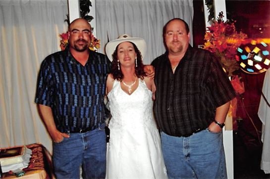 Pam Nonie Diemer - Photo 37