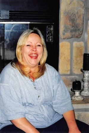 Pam Nonie Diemer - Photo 42