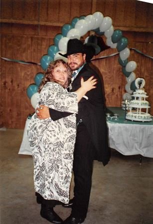 Pam Nonie Diemer - Photo 45