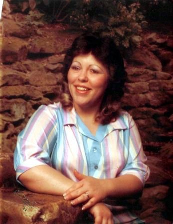 Pam Nonie Diemer - Photo 50