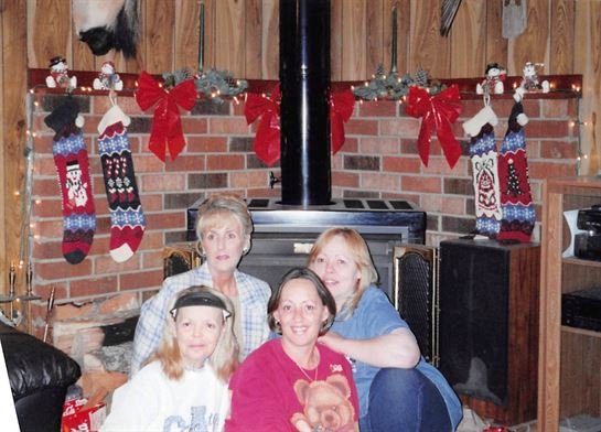 Pam Nonie Diemer - Photo 49