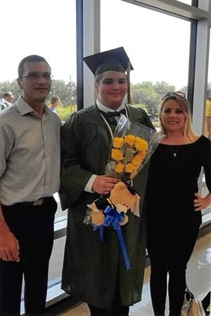 Pam Nonie Diemer - Photo 51