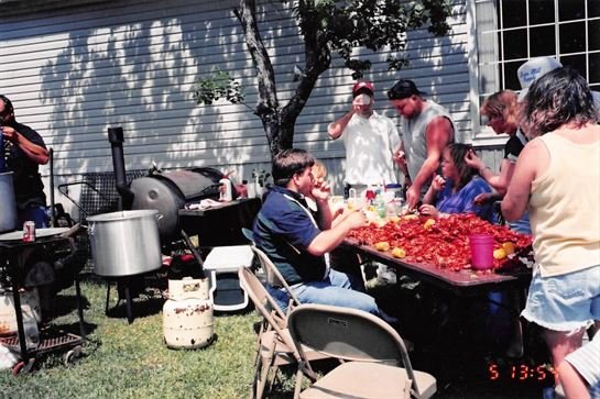 Pam Nonie Diemer - Photo 52