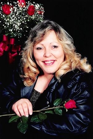 Pam Nonie Diemer - Photo 56