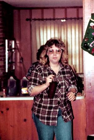 Pam Nonie Diemer - Photo 58