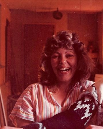 Pam Nonie Diemer - Photo 61