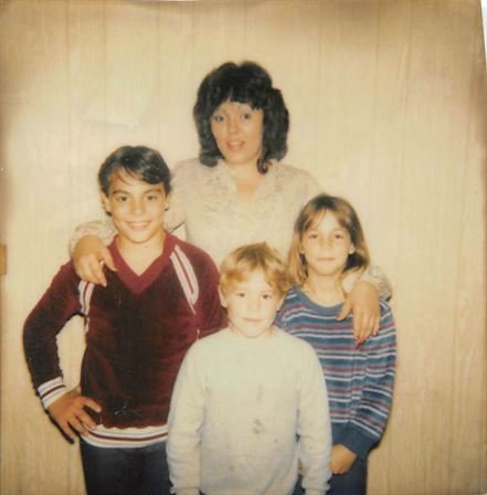 Pam Nonie Diemer - Photo 62