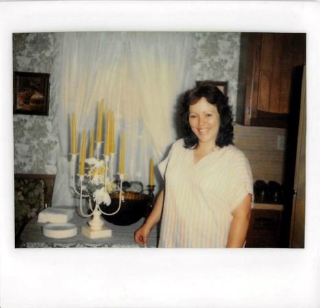 Pam Nonie Diemer - Photo 63