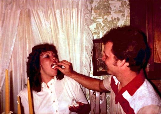 Pam Nonie Diemer - Photo 65