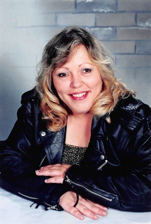 Pam Nonie Diemer - Photo 68