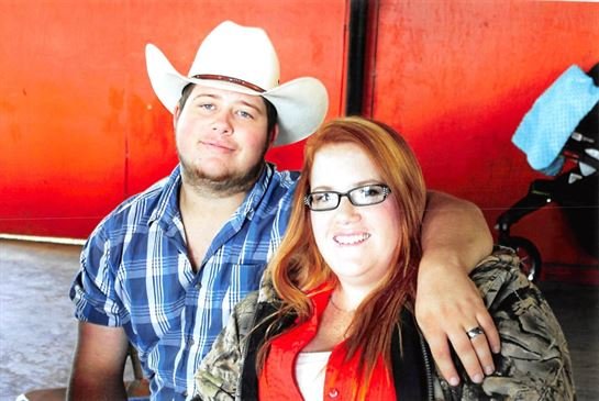 Pam Nonie Diemer - Photo 67