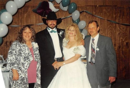 Pam Nonie Diemer - Photo 66