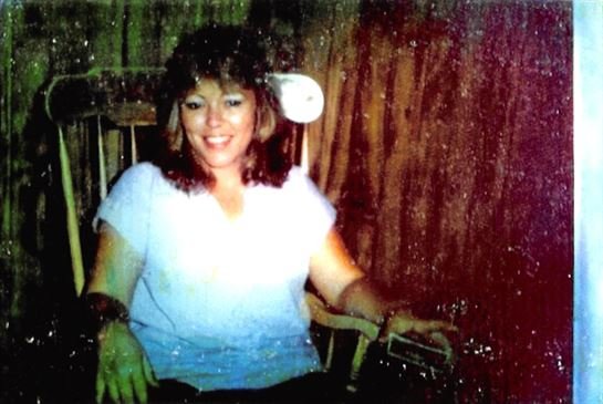 Pam Nonie Diemer - Photo 70