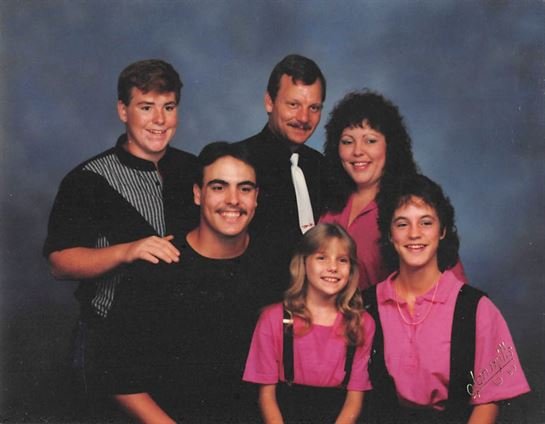 Pam Nonie Diemer - Photo 71