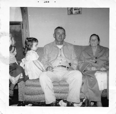 Pam Nonie Diemer - Photo 73