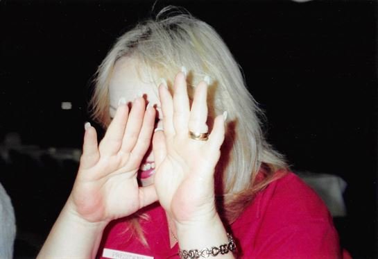 Pam Nonie Diemer - Photo 77