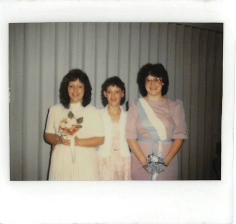 Pam Nonie Diemer - Photo 78