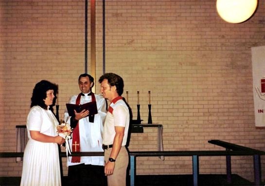 Pam Nonie Diemer - Photo 81