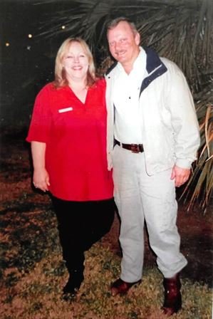 Pam Nonie Diemer - Photo 83