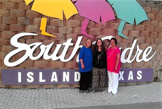 Pam Nonie Diemer - Photo 89